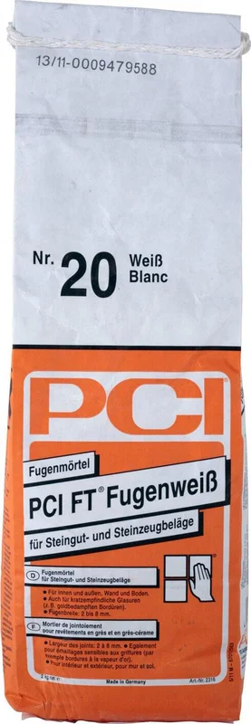 hgc2-1383699