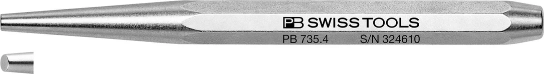 hgc2-1385231
