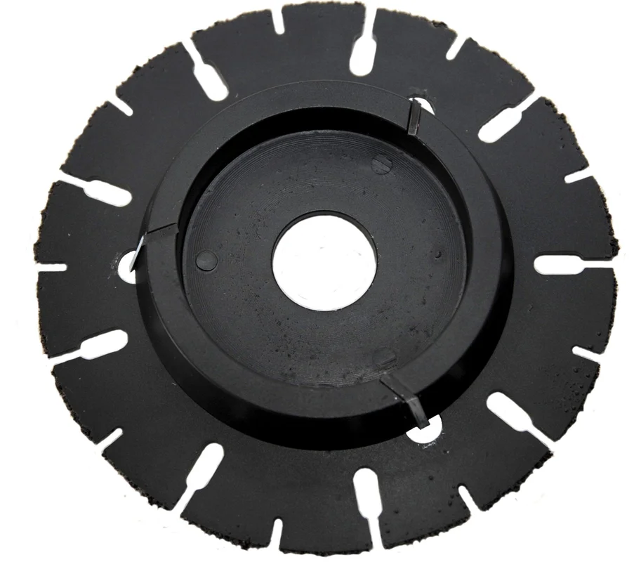 hgc2-1385608