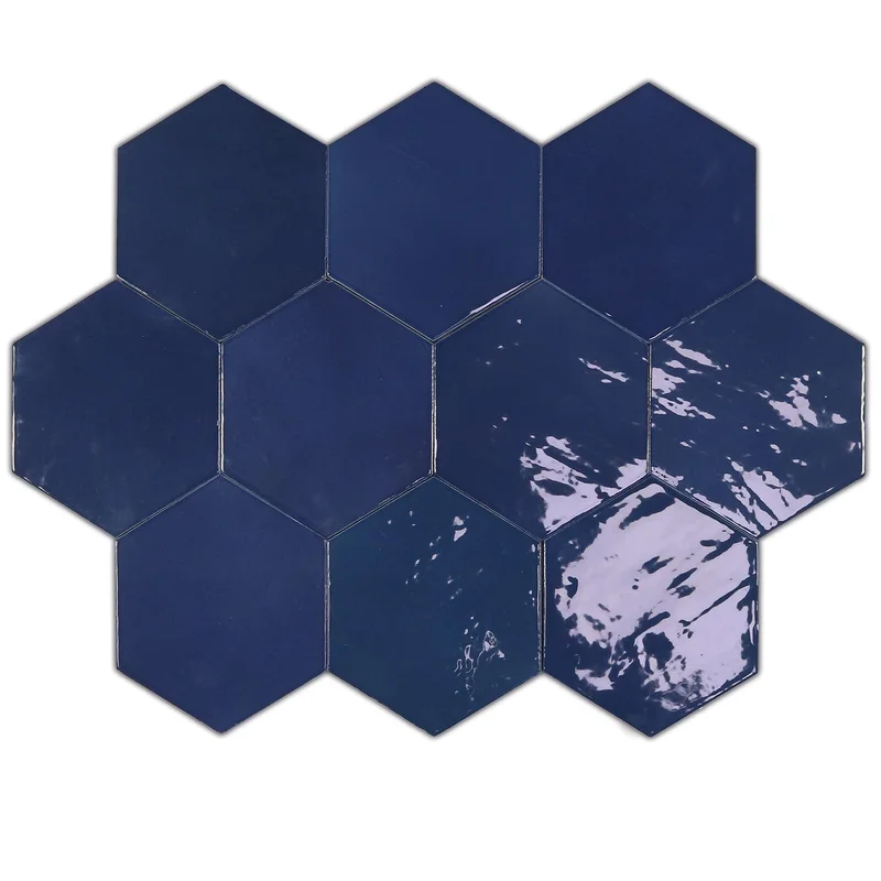 hgc2-1386057