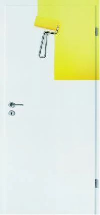 hgc2-1392176