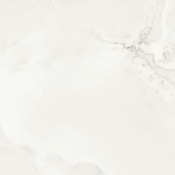 hgc2-1394100