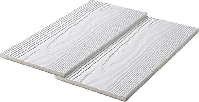hgc3-1285392