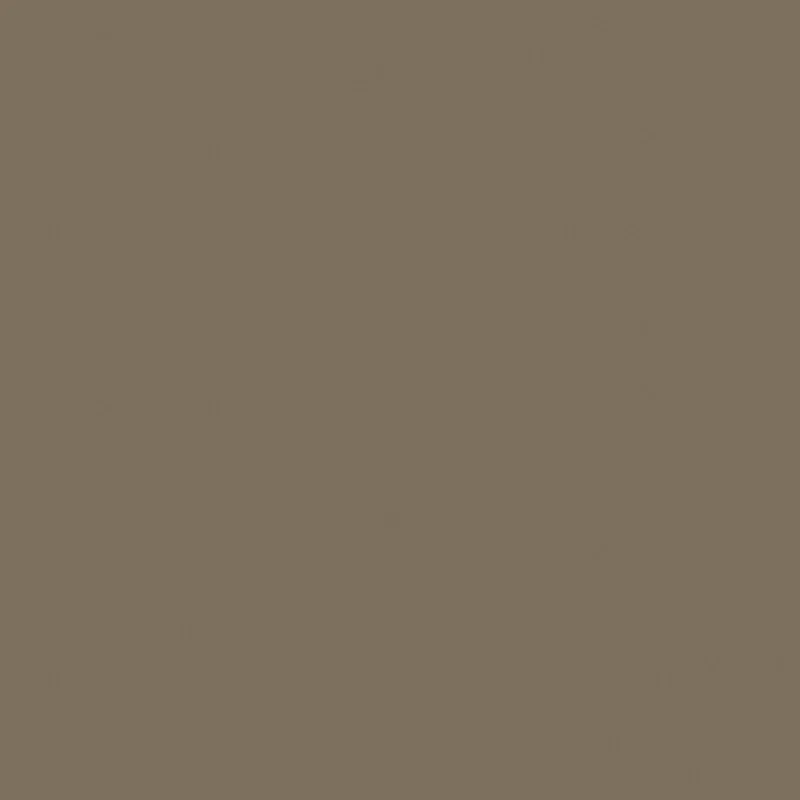 hgc3-1305268