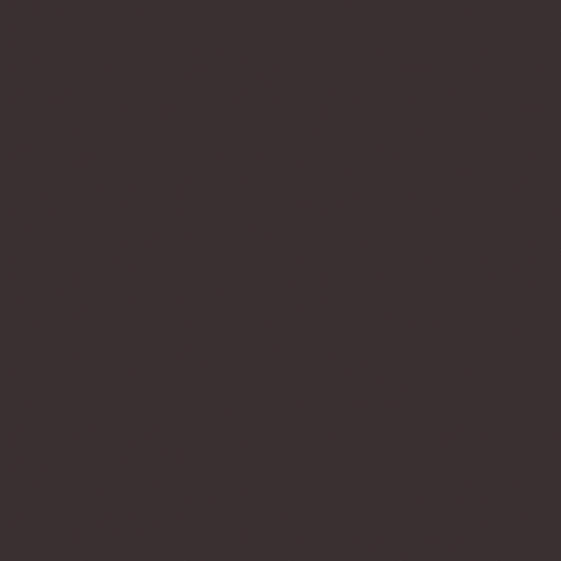 hgc3-1318706