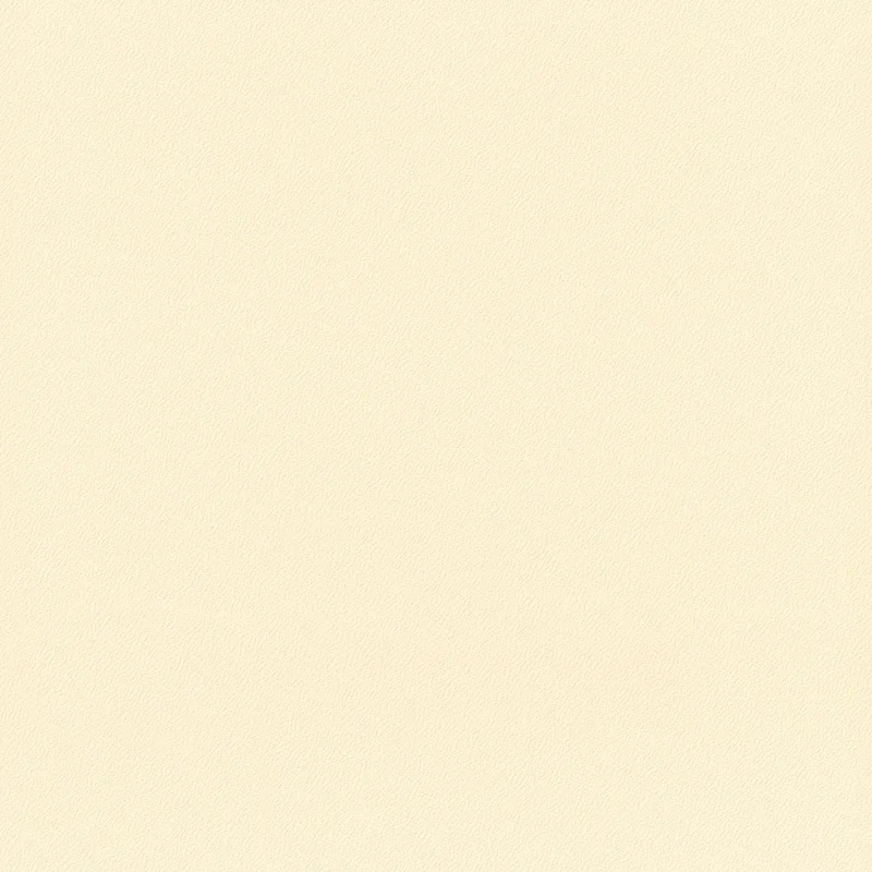 hgc3-1329041