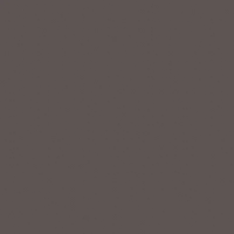 hgc3-1335956