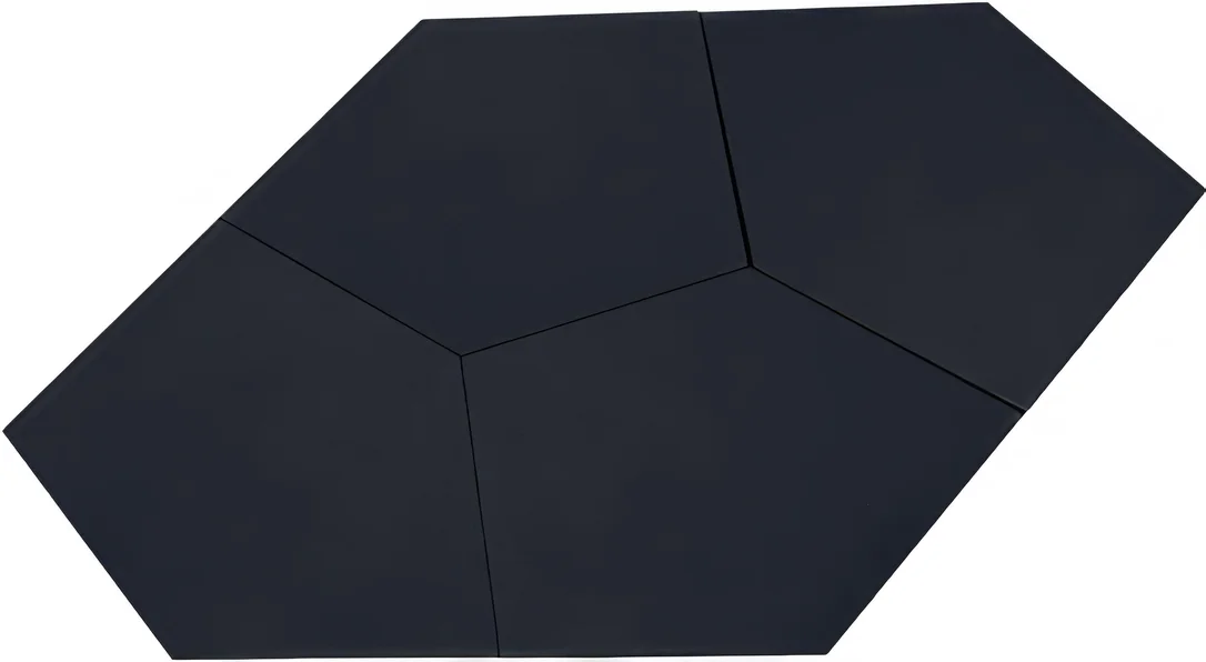hgc3-1341269