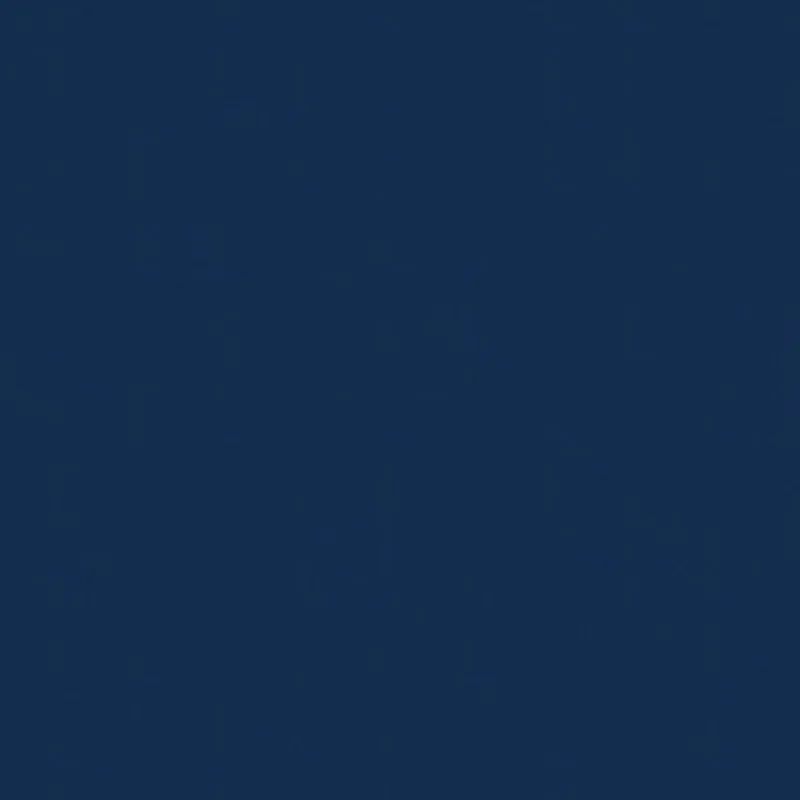 hgc3-1349409
