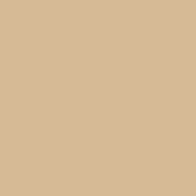 hgc3-1351677