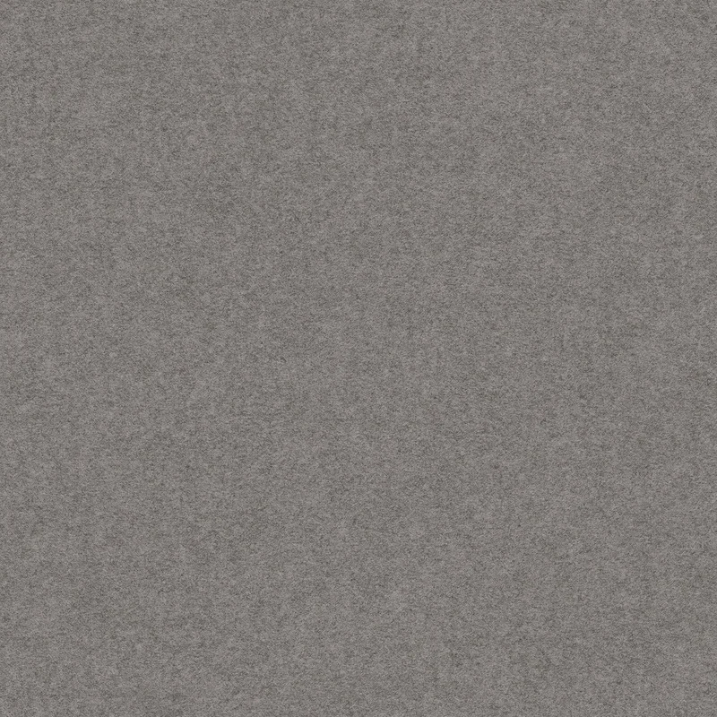 hgc3-1358102