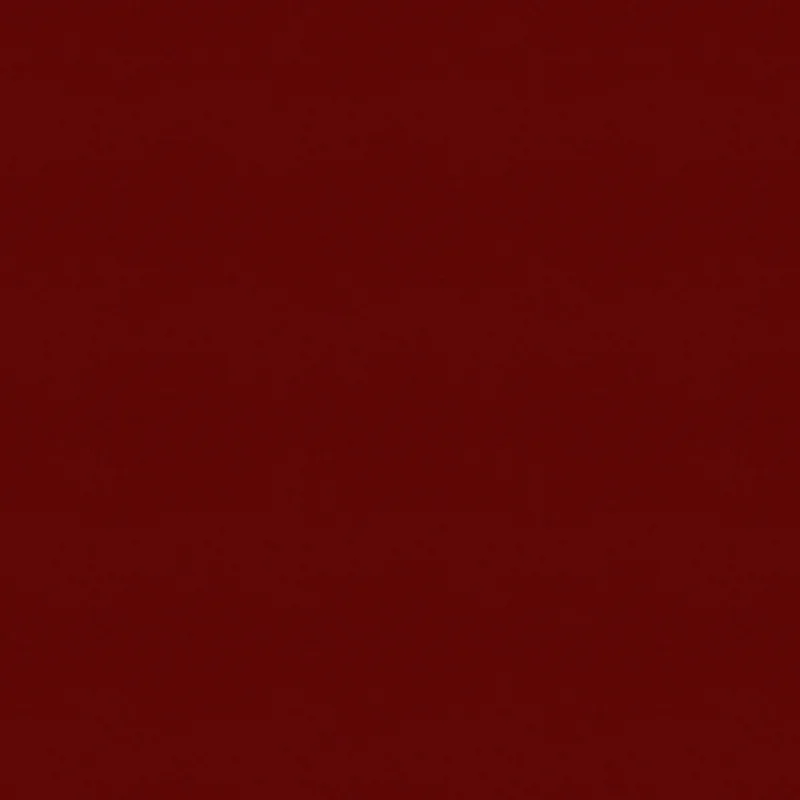 hgc3-1379070