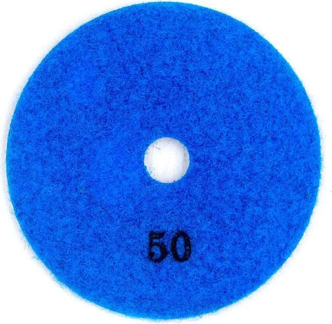 hgc3-1380624