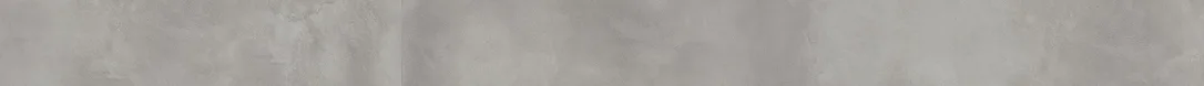 hgc3-1383998