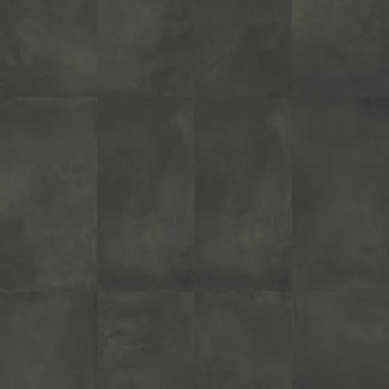 hgc3-1384032