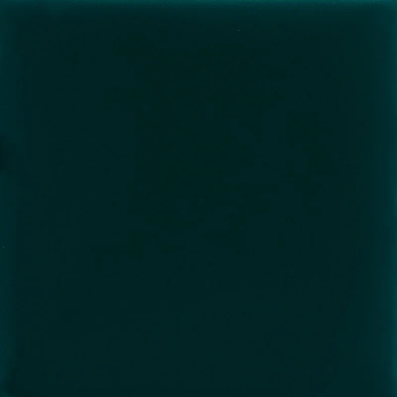 hgc3-1387587