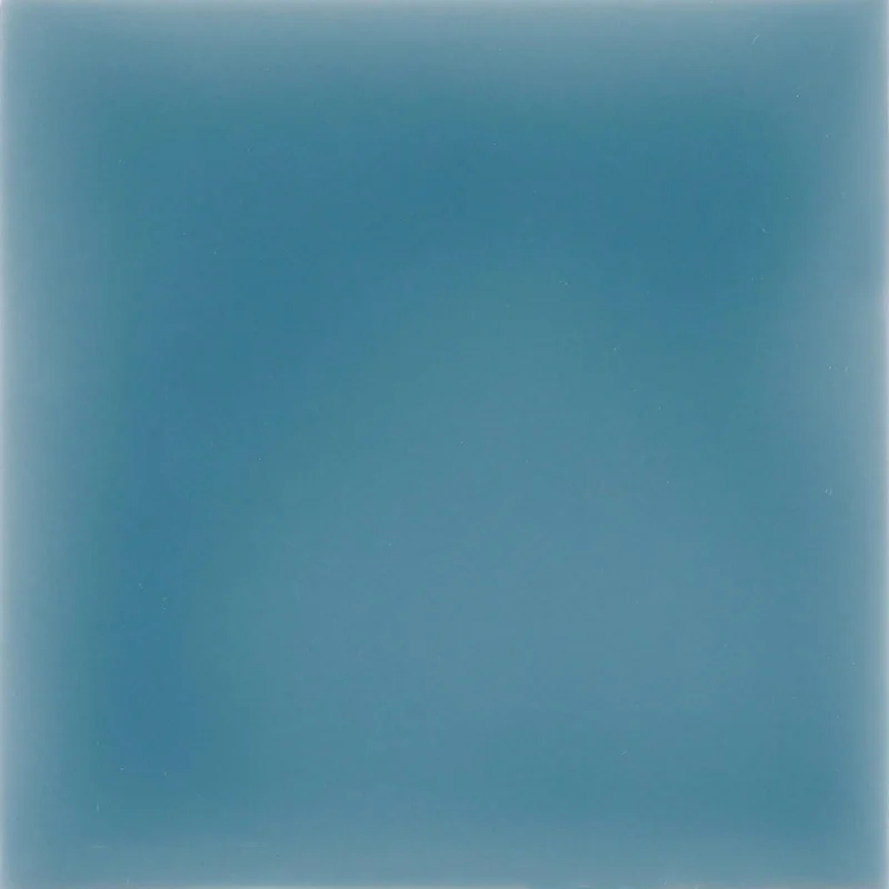 hgc3-1387726