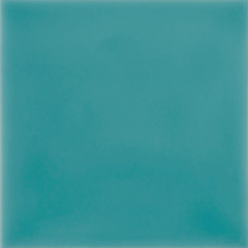 hgc3-1387845
