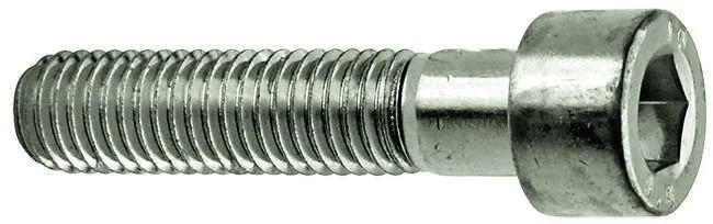 hgc3-1388926