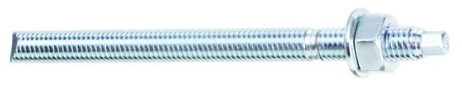 hgc3-1391118