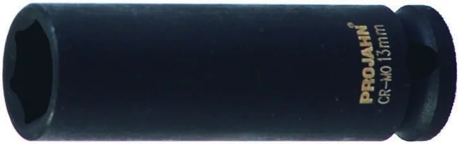 hgc3-1393416