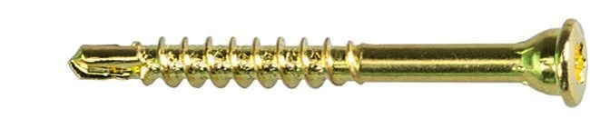 hgc3-1393501
