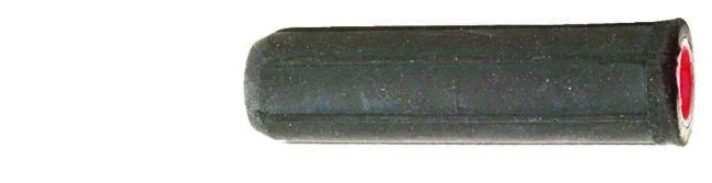 hgc3-1394366