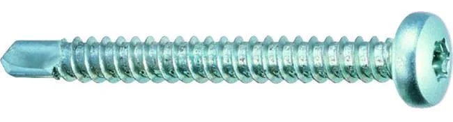 hgc3-1395078