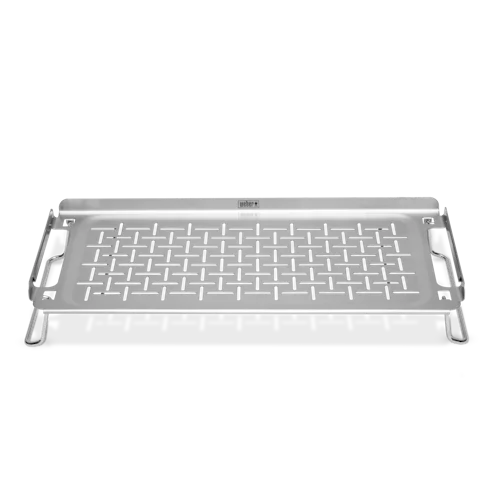 koempf24-1030299