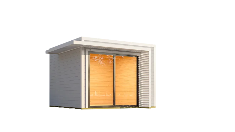 koempf24-1035553