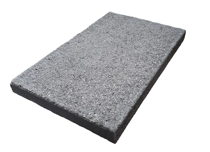koempf24-1046763