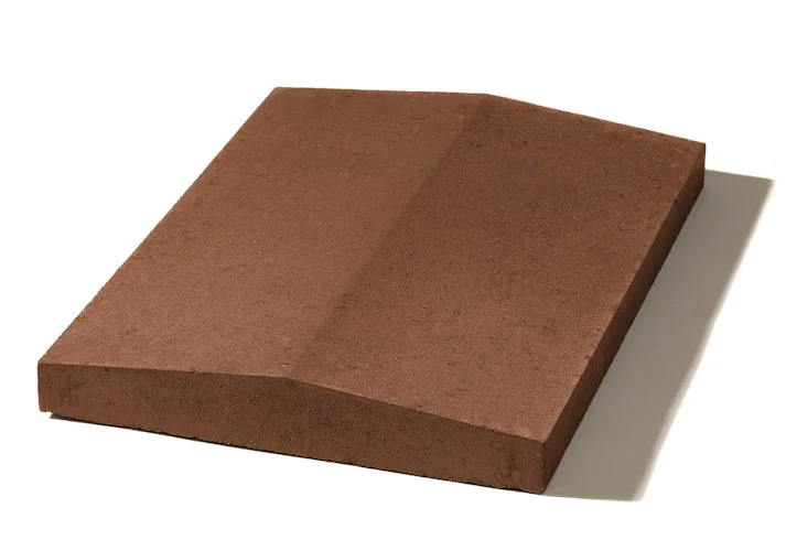 koempf24-1046855