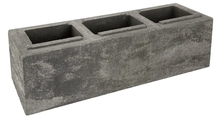 koempf24-1046920