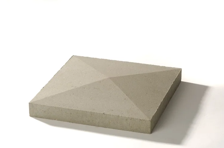 koempf24-1046923
