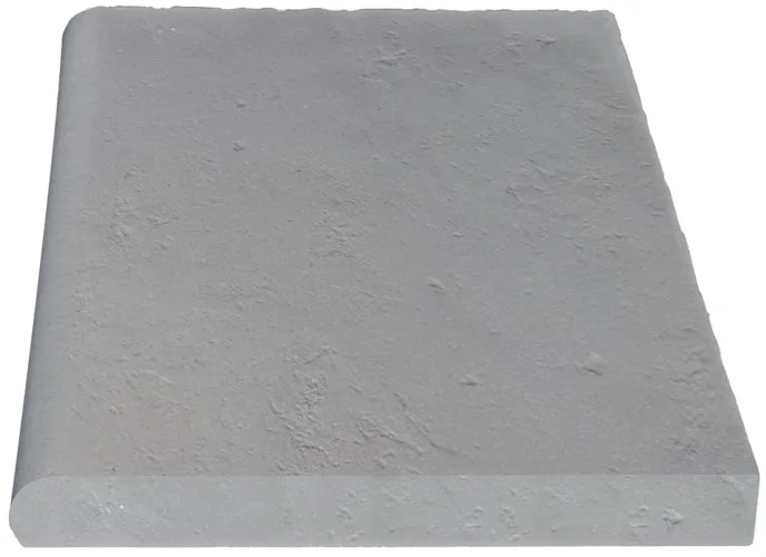 koempf24-1047058