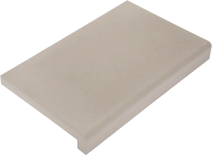 koempf24-1047244