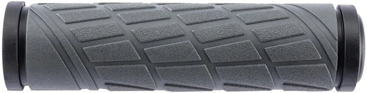 koempf24-1047391