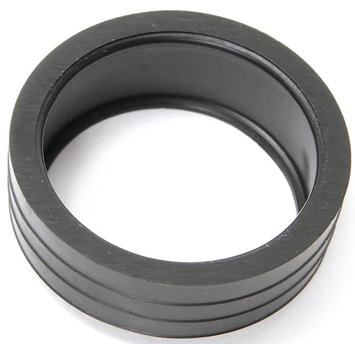 koempf24-1047770