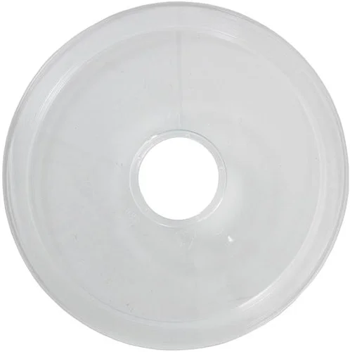 koempf24-1047772