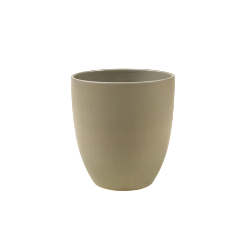 koempf24-1050195