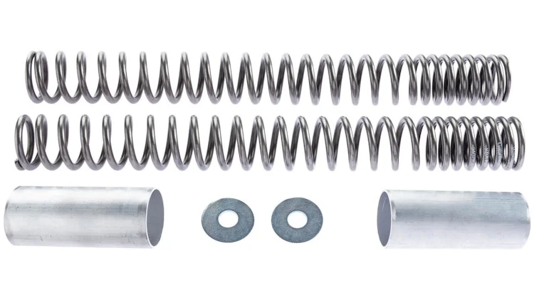 koempf24-1050986