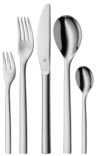 koempf24-1052020