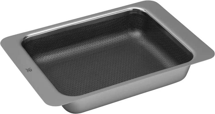 koempf24-1052068
