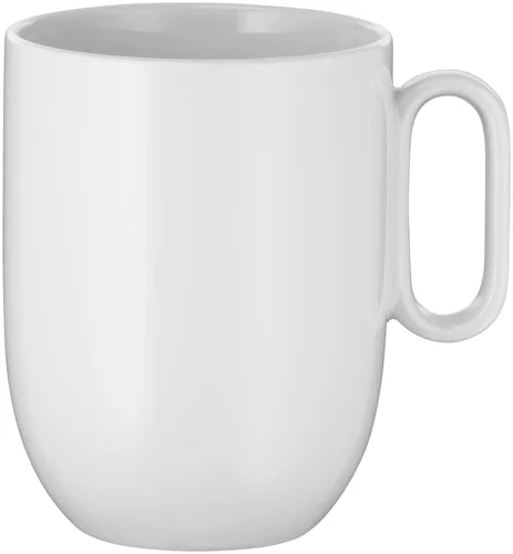 koempf24-1052175