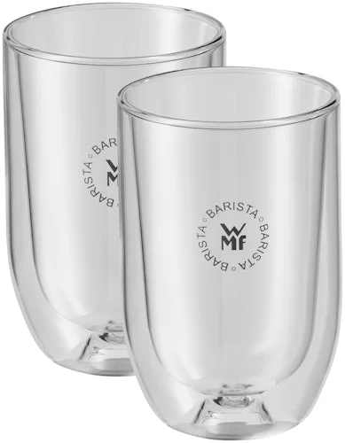 koempf24-1052230