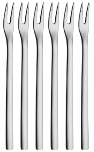 koempf24-1052586