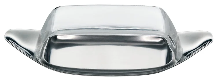 koempf24-1053177