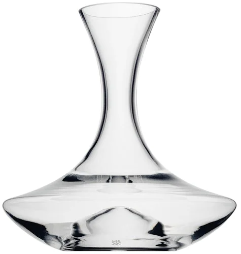 koempf24-1053756