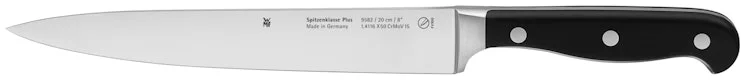 koempf24-1055354