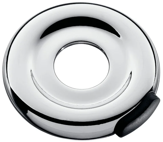 koempf24-1055731